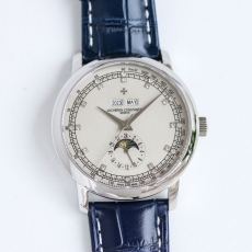 VACHERON CONSTANTIN Watches